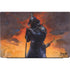 Frazetta Death Dealer Dell Vostro Skin